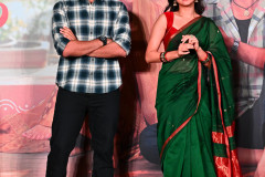 Antha-Ramuloru-Choosukuntaru-Title-Glimpse-Launch-Event-20