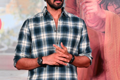 Antha-Ramuloru-Choosukuntaru-Title-Glimpse-Launch-Event-22