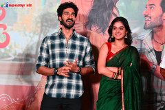 Antha-Ramuloru-Choosukuntaru-Title-Glimpse-Launch-Event-24