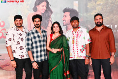 Antha-Ramuloru-Choosukuntaru-Title-Glimpse-Launch-Event-3