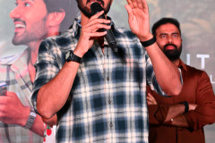 Antha-Ramuloru-Choosukuntaru-Title-Glimpse-Launch-Event-32