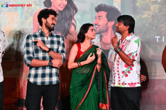 Antha-Ramuloru-Choosukuntaru-Title-Glimpse-Launch-Event-6