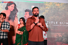 Antha-Ramuloru-Choosukuntaru-Title-Glimpse-Launch-Event-8