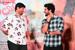 Antha-Ramuloru-Choosukuntaru-Title-Glimpse-Launch-Event-9
