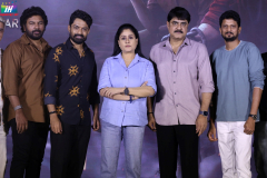 Arjun-Son-Of-Vyjayanthi-Success-Meet-1