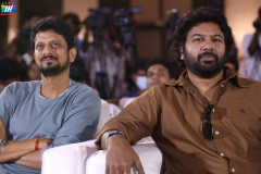 Arjun-Son-Of-Vyjayanthi-Success-Meet-18