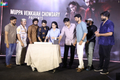 Arjun-Son-Of-Vyjayanthi-Success-Meet-3