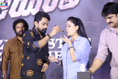 Arjun-Son-Of-Vyjayanthi-Success-Meet-4