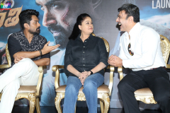 Arjun-Son-of-Vyjanthi-Movie-Teaser-Launch-15