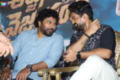 Arjun-Son-of-Vyjanthi-Movie-Teaser-Launch-16