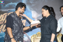 Arjun-Son-of-Vyjanthi-Movie-Teaser-Launch-19