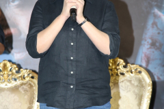 Arjun-Son-of-Vyjanthi-Movie-Teaser-Launch-2