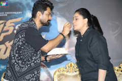 Arjun-Son-of-Vyjanthi-Movie-Teaser-Launch-20