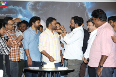 Arjun-Son-of-Vyjanthi-Movie-Teaser-Launch-5