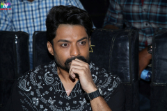 Arjun-Son-of-Vyjanthi-Movie-Teaser-Launch-7