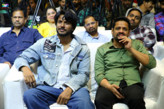 Annagaru-Vostaru-PRE-3