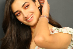 Bhagyashri-Borse-At-Andhra-King-Taluka-Promotions-29