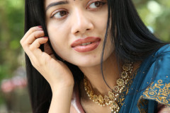 Bhairavi-Ardhya-Deka-12