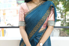 Bhairavi-Ardhya-Deka-13