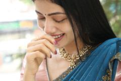 Bhairavi-Ardhya-Deka-16