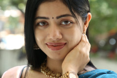 Bhairavi-Ardhya-Deka-19