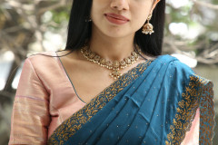 Bhairavi-Ardhya-Deka-2