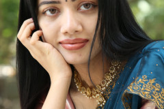 Bhairavi-Ardhya-Deka-20