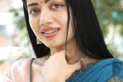 Bhairavi-Ardhya-Deka-4