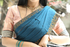 Bhairavi-Ardhya-Deka-6