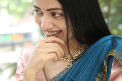 Bhairavi-Ardhya-Deka-7