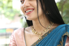 Bhairavi-Ardhya-Deka-9