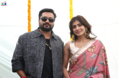 Bobby-Simha-25th-Film-Launch-10