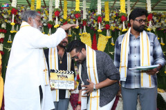 Bobby-Simha-25th-Film-Launch-13