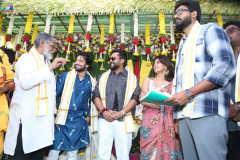 Bobby-Simha-25th-Film-Launch-15