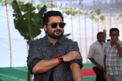 Bobby-Simha-25th-Film-Launch-3