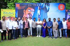 CHeran-Autograph-Reunion-Event-1