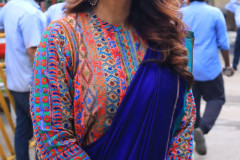 CHeran-Autograph-Reunion-Event-10