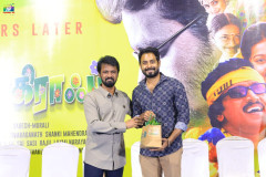 CHeran-Autograph-Reunion-Event-2