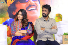 CHeran-Autograph-Reunion-Event-5