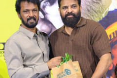 CHeran-Autograph-Reunion-Event-6