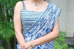 Chandini-Chowdary-AT-Santhana-Prapthirasthu-Trailer-Launch-1