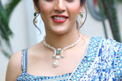 Chandini-Chowdary-AT-Santhana-Prapthirasthu-Trailer-Launch-13