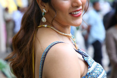 Chandini-Chowdary-AT-Santhana-Prapthirasthu-Trailer-Launch-14