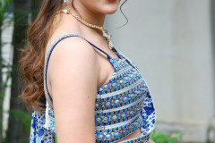 Chandini-Chowdary-AT-Santhana-Prapthirasthu-Trailer-Launch-2
