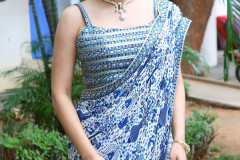Chandini-Chowdary-AT-Santhana-Prapthirasthu-Trailer-Launch-9