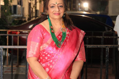 Birth-Centenary-Celebration-Of-Dr.-Mrs.-YGP-10