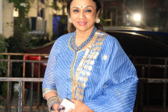 Birth-Centenary-Celebration-Of-Dr.-Mrs.-YGP-11