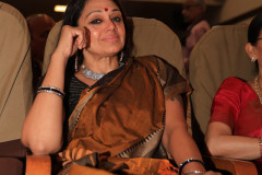 Birth-Centenary-Celebration-Of-Dr.-Mrs.-YGP-12