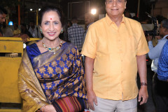 Birth-Centenary-Celebration-Of-Dr.-Mrs.-YGP-19