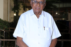 Birth-Centenary-Celebration-Of-Dr.-Mrs.-YGP-2